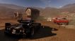 BUY Gas Guzzlers Extreme: Full Metal Frenzy Steam CD KEY
