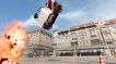 BUY Gas Guzzlers Extreme: Full Metal Frenzy Steam CD KEY