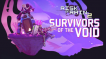 BUY Risk of Rain 2: Survivors of the Void Steam CD KEY