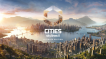 BUY Cities: Skylines II - Ultimate Edition Steam CD KEY