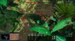 BUY Empires of the Undergrowth Steam CD KEY