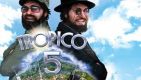 Tropico 5