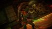 BUY Warhammer 40,000: Chaosgate - Daemonhunters - Execution Force Steam CD KEY