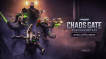 BUY Warhammer 40,000: Chaosgate - Daemonhunters - Execution Force Steam CD KEY