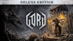 BUY Gord – Deluxe Edition Steam CD KEY