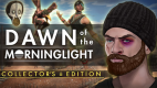Secret World Legends: Dawn of the Morninglight Collector’s Edition