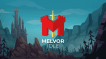 BUY Melvor Idle: Expanded Edition Steam CD KEY