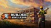 BUY Builder Simulator Steam CD KEY