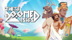 BUY These Doomed Isles Steam CD KEY