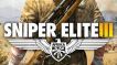 BUY Sniper Elite 3 Steam CD KEY