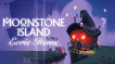 BUY Moonstone Island Eerie Items DLC Pack Steam CD KEY