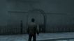 BUY Silent Hill Homecoming Steam CD KEY