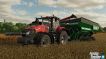 BUY Farming Simulator 22 - Premium Edition Steam CD KEY