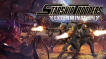 BUY Starship Troopers: Extermination Steam CD KEY