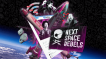 BUY Next Space Rebels Steam CD KEY