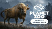 BUY Planet Zoo: Eurasia Animal Pack Steam CD KEY