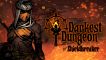BUY Darkest Dungeon Ancestral Edition Steam CD KEY