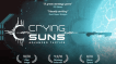 BUY Crying Suns Steam CD KEY