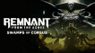 BUY Remnant: From the Ashes - Swamps of Corsus Steam CD KEY