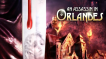 BUY An Assassin in Orlandes Steam CD KEY