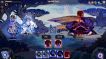 BUY Astrea: Six-Sided Oracles Steam CD KEY