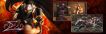BUY [NINJA GAIDEN: Master Collection] NINJA GAIDEN Σ Deluxe Edition Steam CD KEY