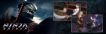 BUY [NINJA GAIDEN: Master Collection] NINJA GAIDEN Σ Deluxe Edition Steam CD KEY