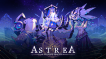BUY Astrea: Six-Sided Oracles Steam CD KEY