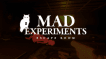 BUY Mad Experiments: Escape Room Steam CD KEY