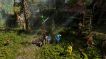 BUY Welcome to ParadiZe - Supporter Edition Steam CD KEY