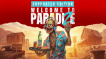 BUY Welcome to ParadiZe - Supporter Edition Steam CD KEY