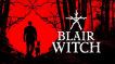 BUY Blair Witch Steam CD KEY