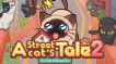 BUY A Street Cat's Tale 2: Out side is dangerous Steam CD KEY