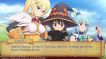 BUY KONOSUBA - God's Blessing on this Wonderful World! Love For These Clothes Of Desire! Steam CD KEY