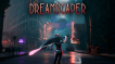 BUY Dreamscaper Steam CD KEY