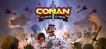 BUY Conan Chop Chop Steam CD KEY