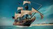 BUY Tortuga - A Pirate's Tale Steam CD KEY