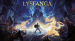 BUY Lysfanga: The Time Shift Warrior Steam CD KEY