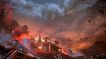 BUY Warhammer 40,000: Battlesector Steam CD KEY