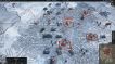 BUY Panzer Corps 2 Steam CD KEY
