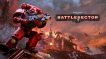 BUY Warhammer 40,000: Battlesector Steam CD KEY