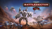 BUY Warhammer 40,000: Battlesector - T'au Steam CD KEY