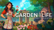 BUY Garden Life: A Cozy Simulator Steam CD KEY