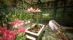BUY Garden Life: A Cozy Simulator Steam CD KEY