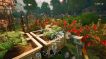 BUY Garden Life - Supporter Edition Steam CD KEY