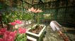 BUY Garden Life - Supporter Edition Steam CD KEY