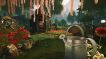 BUY Garden Life - Supporter Edition Steam CD KEY