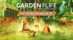 BUY Garden Life: A Cozy Simulator - Eco-friendly Decoration Set Steam CD KEY