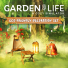 BUY Garden Life - Eco-friendly Decoration Set Steam CD KEY
