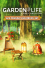 BUY Garden Life - Eco-friendly Decoration Set Steam CD KEY